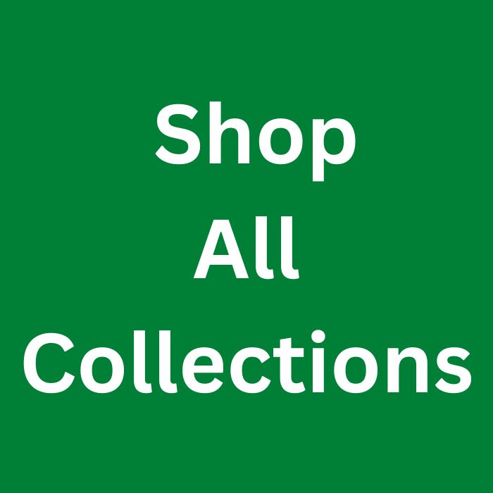 All Collections