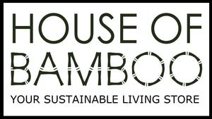 Men's Undergarments- Sustainable Ethical & Canadian made Clothes – House of  Bamboo