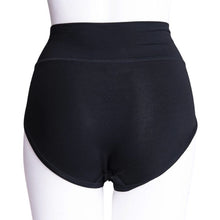 La Gaunche Bries Black