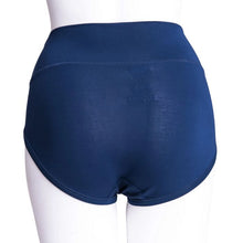 La Gaunche Indigo Blue