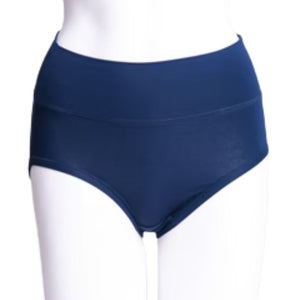 La Gaunche Indigo Blue