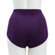 La Gaunche Briefs Royal Purple