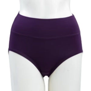 La Gaunche Briefs Royal Purple