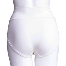 La Gaunche Briefs White