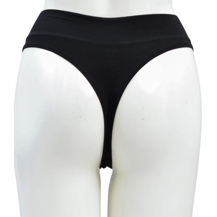 La Thong Black
