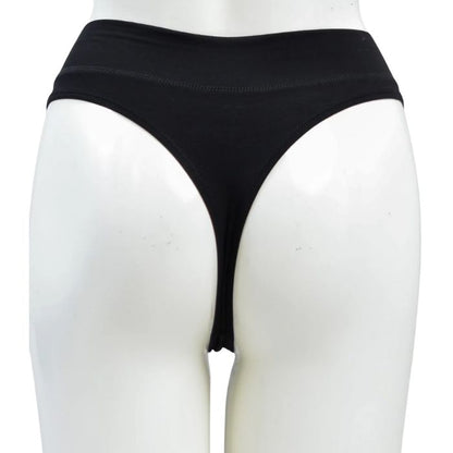 La Thong Black