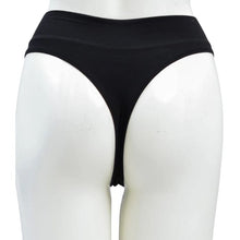 La Thong Black