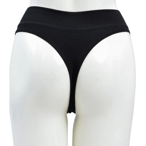 La Thong Black