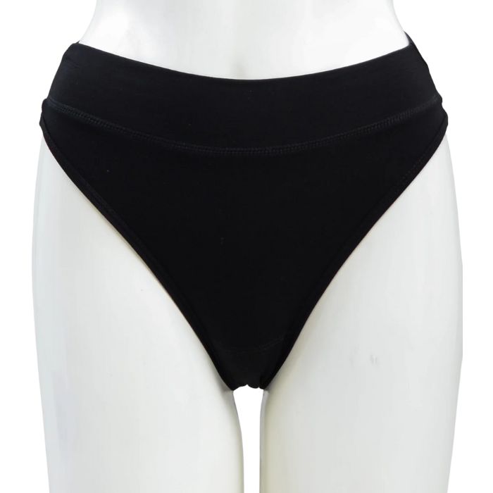 La Thong Black