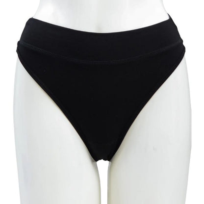 La Thong Black