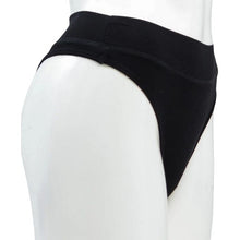 La Thong Black