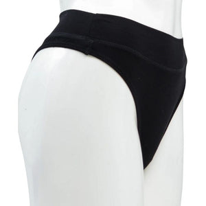 La Thong Black