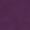 Homemade style Eco-friendly Hemp Mask, double layered, breathable, moisture wicking, washable and lots of colours to choose from. Proudly Made in Canada Fabrication: 55% Hemp 45% Organic Cotton String 92% bamboo 8% Spandex ECO-ESSENTIALS  Color Plum Purple