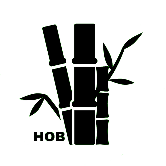 Gift Card House of Bamboo