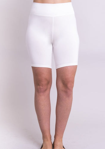 Women's Undergarments- Sustainable Ethical & Canadian Made Clothes – House  of Bamboo