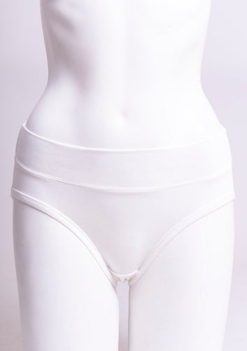 Women's Undergarments- Sustainable Ethical & Canadian Made Clothes – House  of Bamboo
