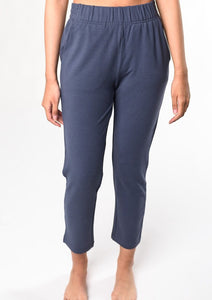 https://houseofbamboo.ca/cdn/shop/products/House_Of_Bamboo_Giselle_pull_on_ankle_pant_anchor_blue_bamboo_front_view_3_terrera_sustainable_living_ethical_womens_clothes_300x300.jpg?v=1636993380