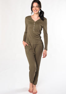 NACHILA Women’s Tank Top Pajama Set Bamboo Shorts Pjs Set Sleeveless  Loungewear : : Clothing, Shoes & Accessories