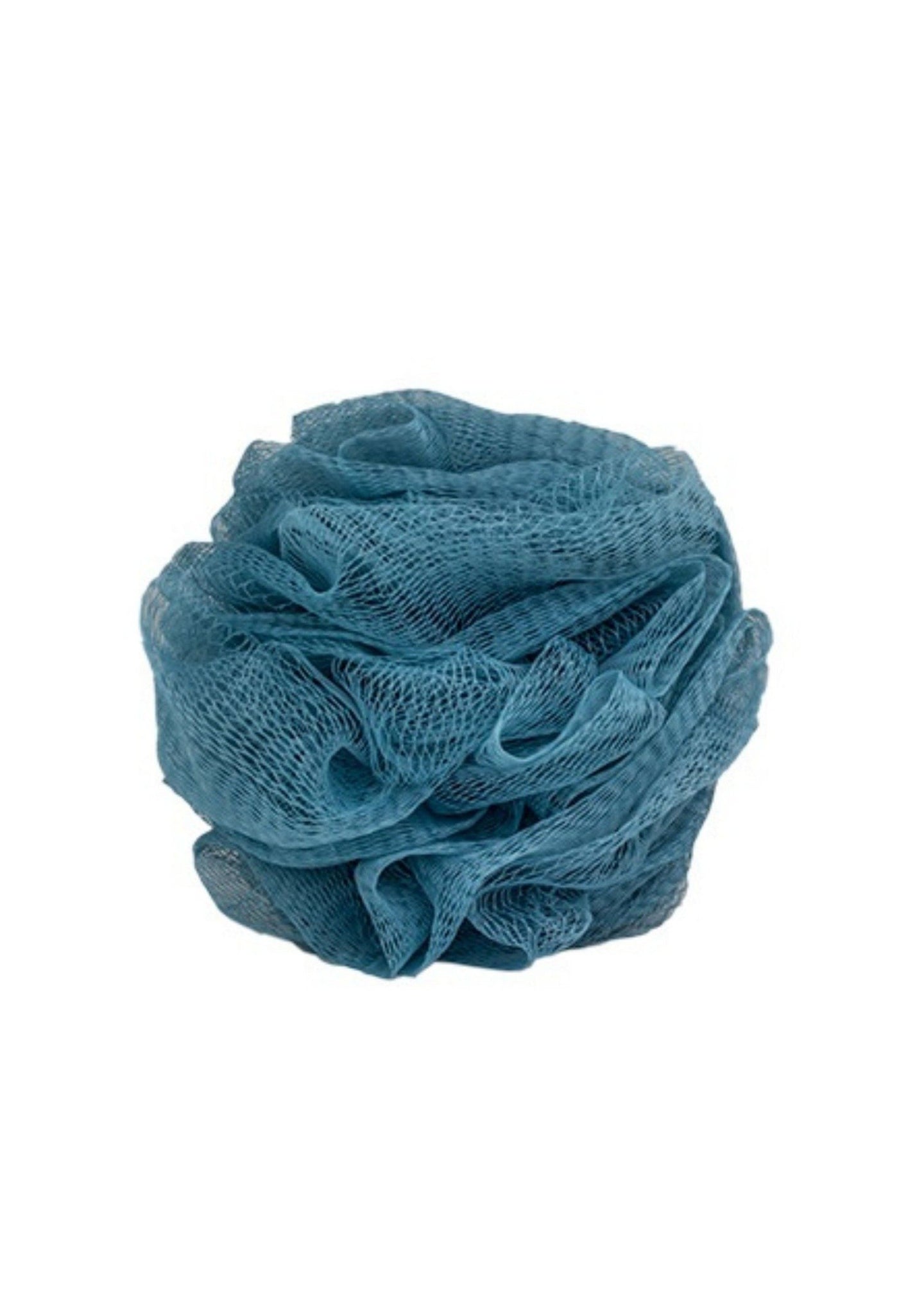 Smooth and cleanse with the Loads Of Lather Loofah. Add your favourite body gel to our knot of silky fun and create loads of lather to clean gently, smoothly and daily.  Purely soft clean. Quicker and easier cleanse. $5.00