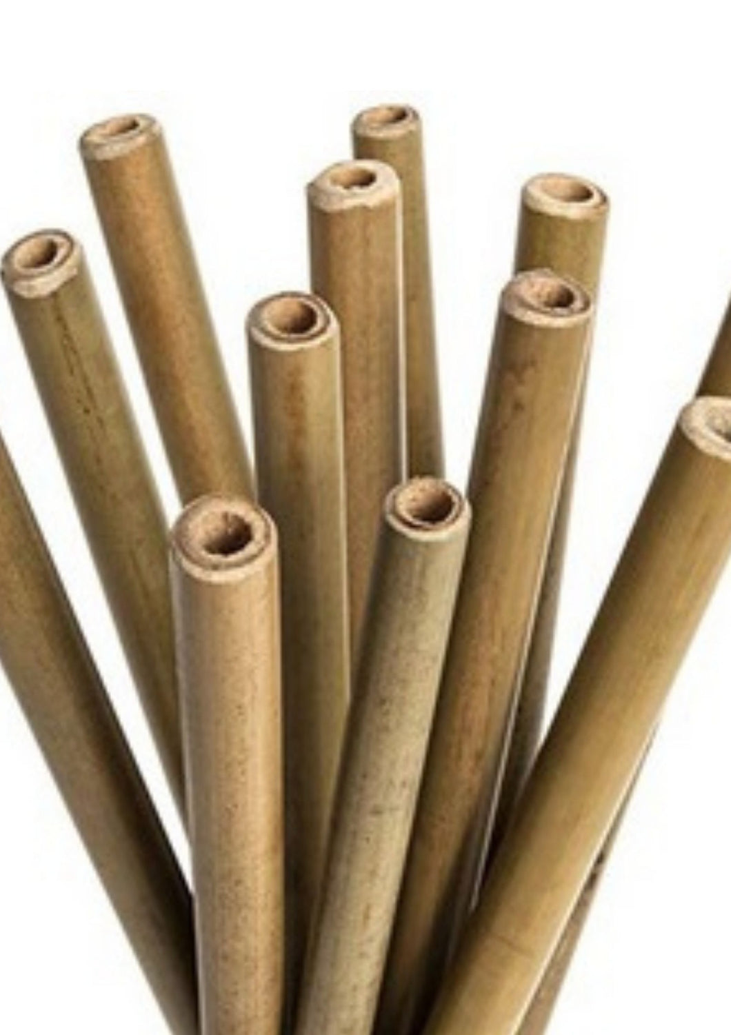 The Last Straw is all about reducing single use plastic and packaging to the consumer while filling a sustainable need in the world. Reusable straws are the hottest item on the zero waste market right now; Canadians are seeking them out for their homes and businesses, give a the all natural BAMBOO straw a try! $4.00