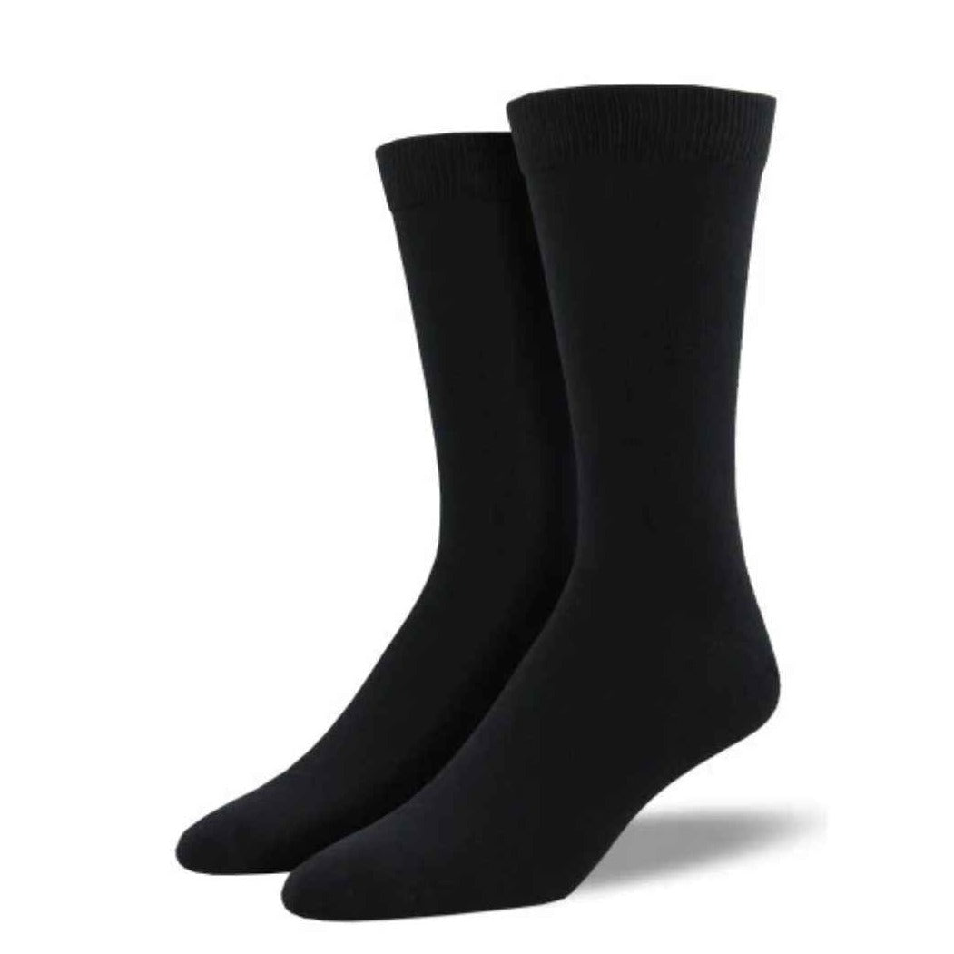 https://houseofbamboo.ca/cdn/shop/products/solid-crew-socks-black-mens-socksmith-pair-ofsocks-on-sockstand-iluvearth.com_530x@2x.jpg?v=1672425555